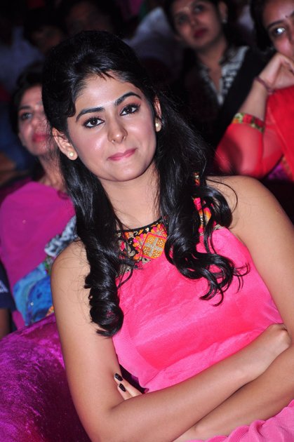 Abbai-Tho-Ammai-Audio-Launch